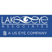 Lake eye associates - Lake Eye Associates - a quality provider of vision care and ophthalmology services in Lady Lake, FL. Services include dry eye treatment, eyeglasses and frames, ophthalmology, …